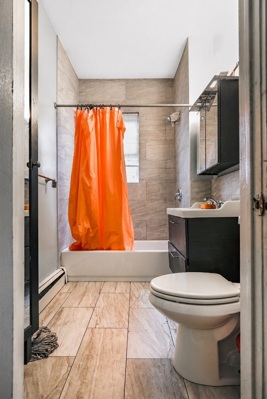 29 Wildwood St Property Photo 11