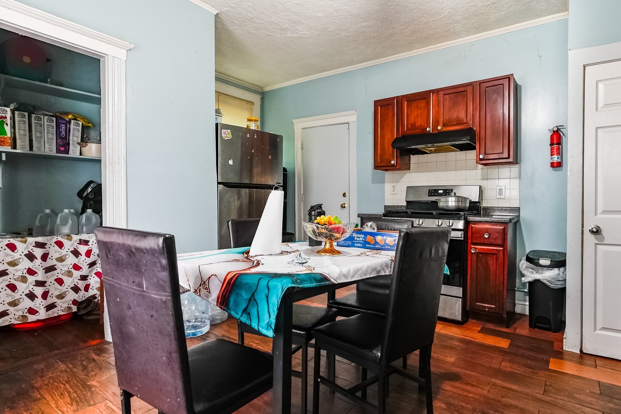 29 Wildwood St Property Photo 15