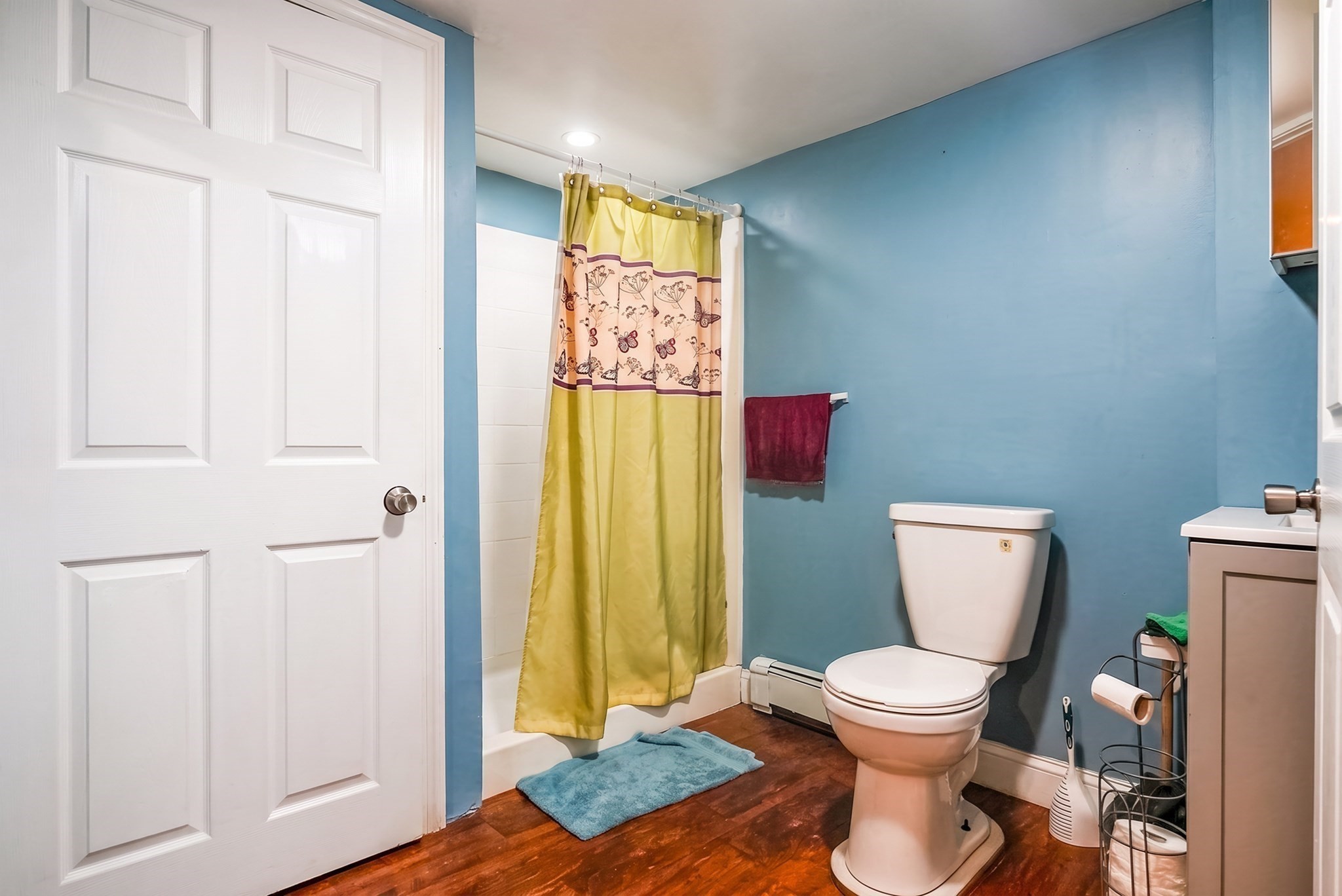 29 Wildwood St Property Photo 17