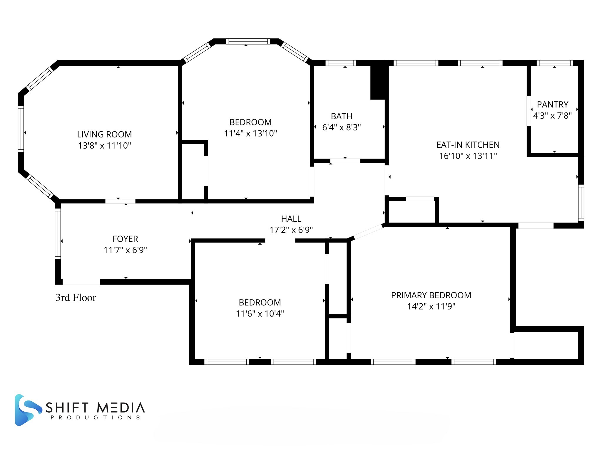 29 Wildwood St Property Photo 23