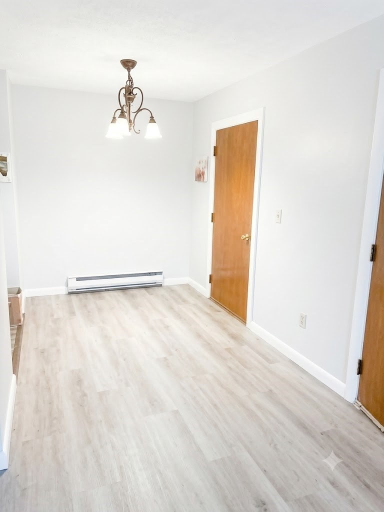 135 Winthrop St # 1B Property Photo 1