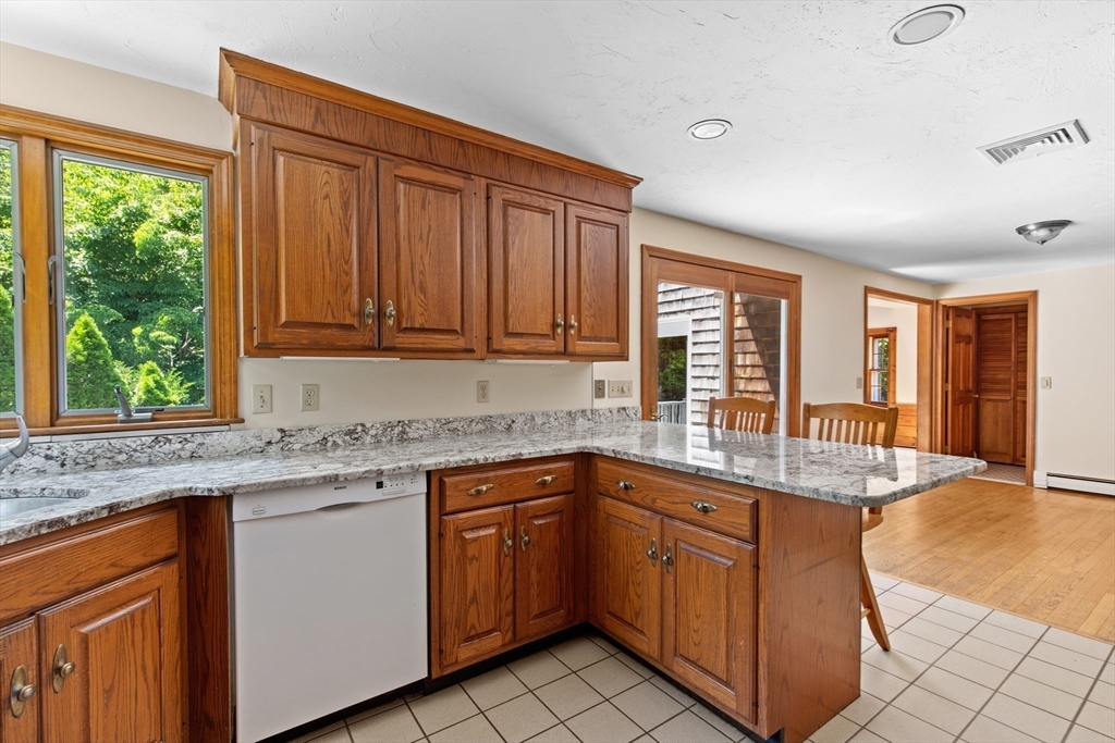 29 Sleepy Hollow Drive Property Photo 3