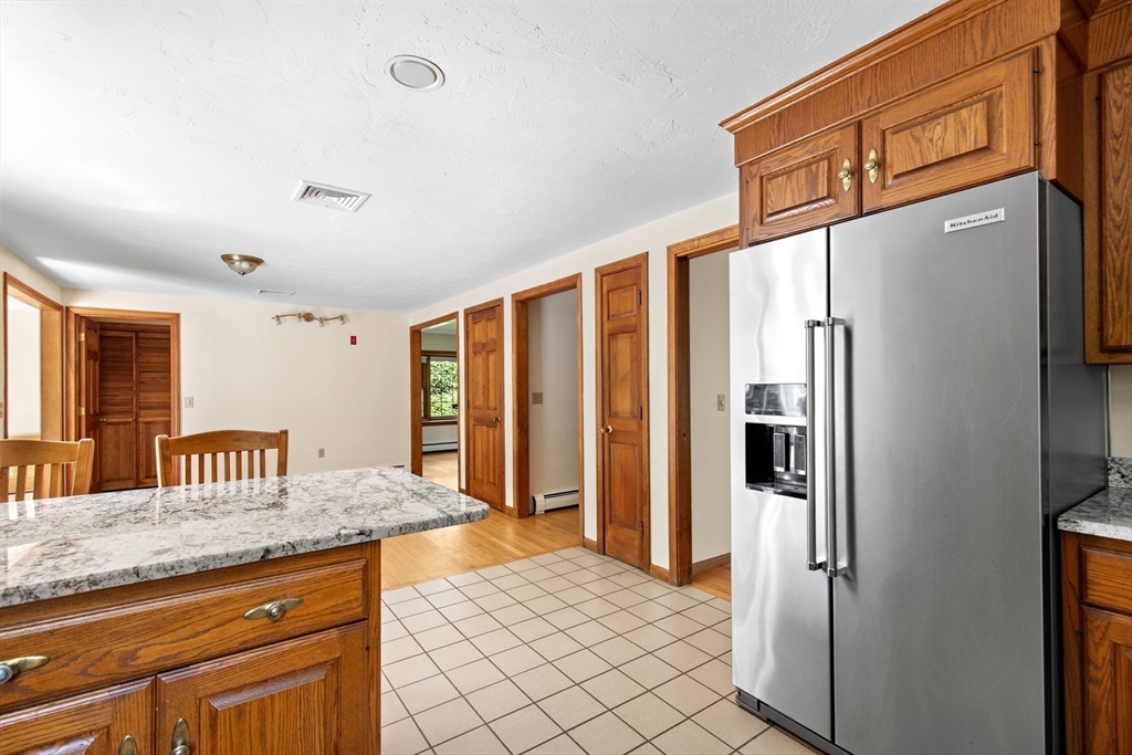 29 Sleepy Hollow Drive Property Photo 4
