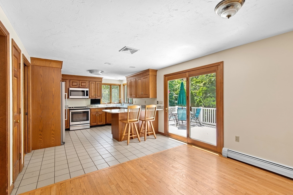 29 Sleepy Hollow Drive Property Photo 5