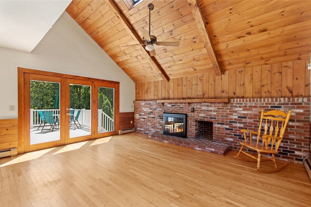 29 Sleepy Hollow Drive Property Photo 9