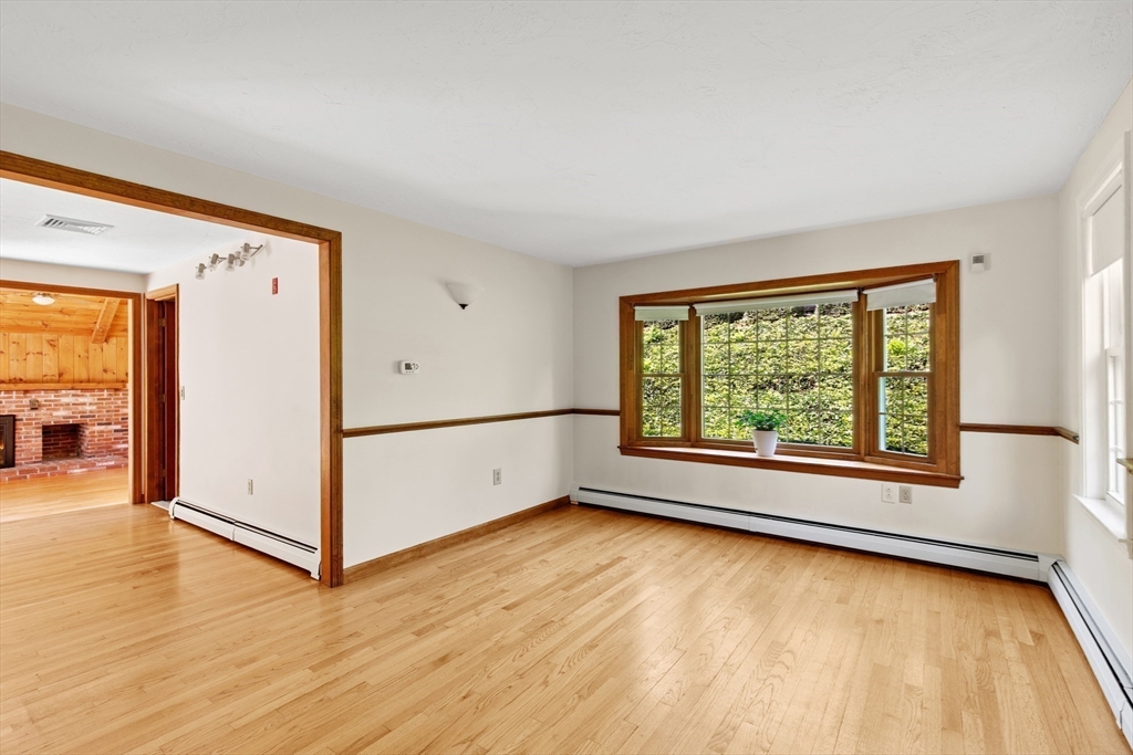 29 Sleepy Hollow Drive Property Photo 11