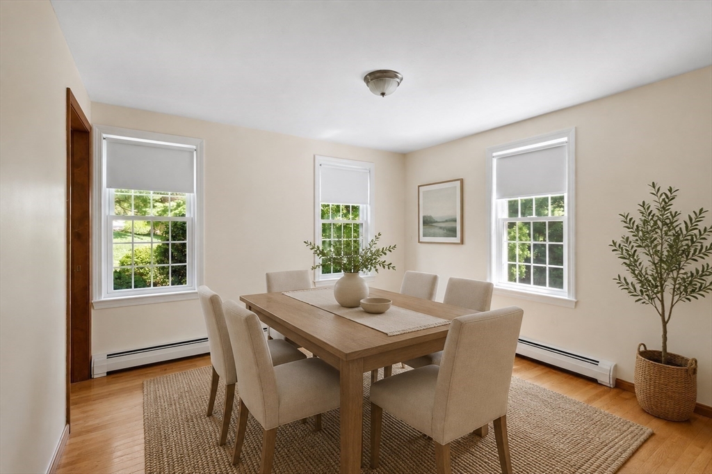29 Sleepy Hollow Drive Property Photo 12