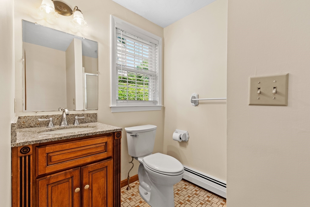 29 Sleepy Hollow Drive Property Photo 14