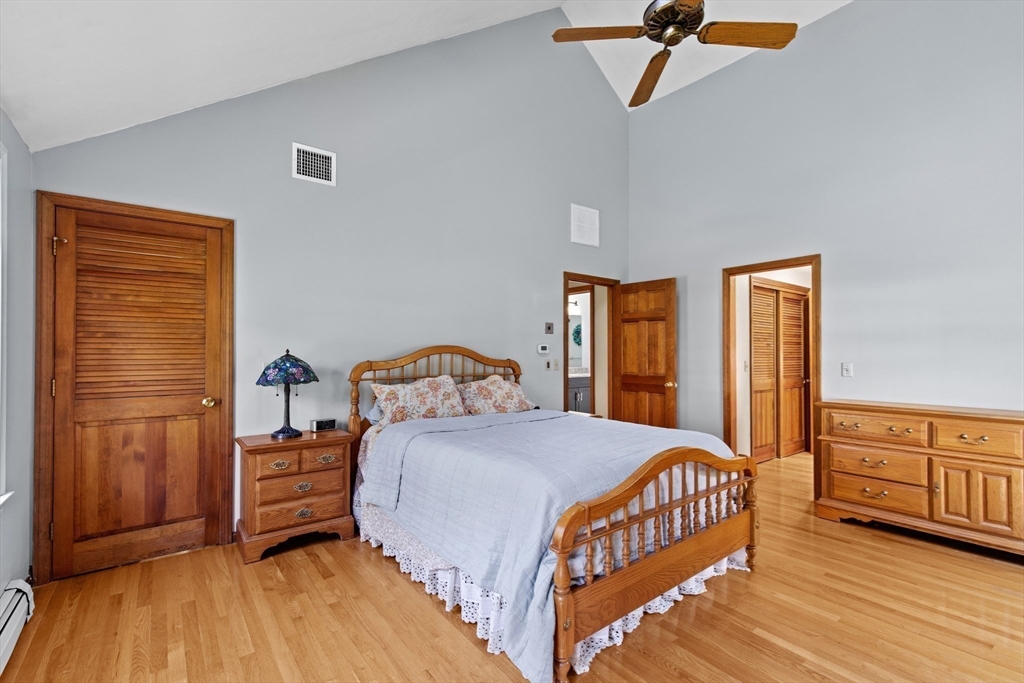 29 Sleepy Hollow Drive Property Photo 16