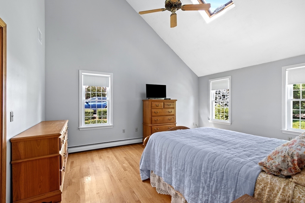 29 Sleepy Hollow Drive Property Photo 17