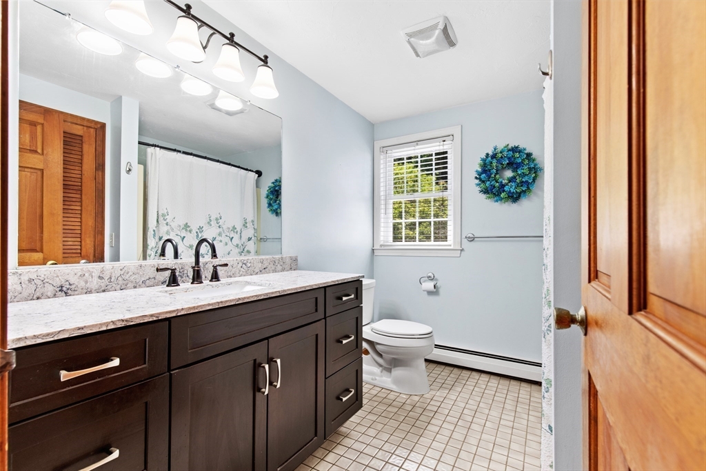 29 Sleepy Hollow Drive Property Photo 18