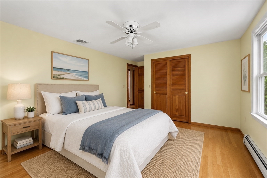 29 Sleepy Hollow Drive Property Photo 19