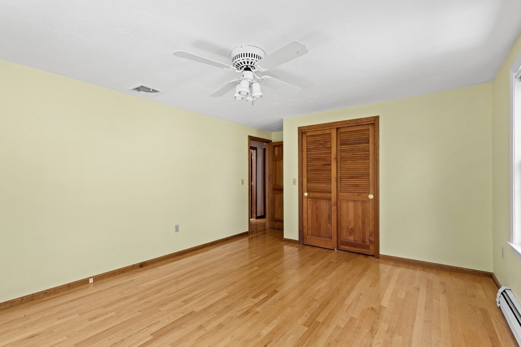 29 Sleepy Hollow Drive Property Photo 20