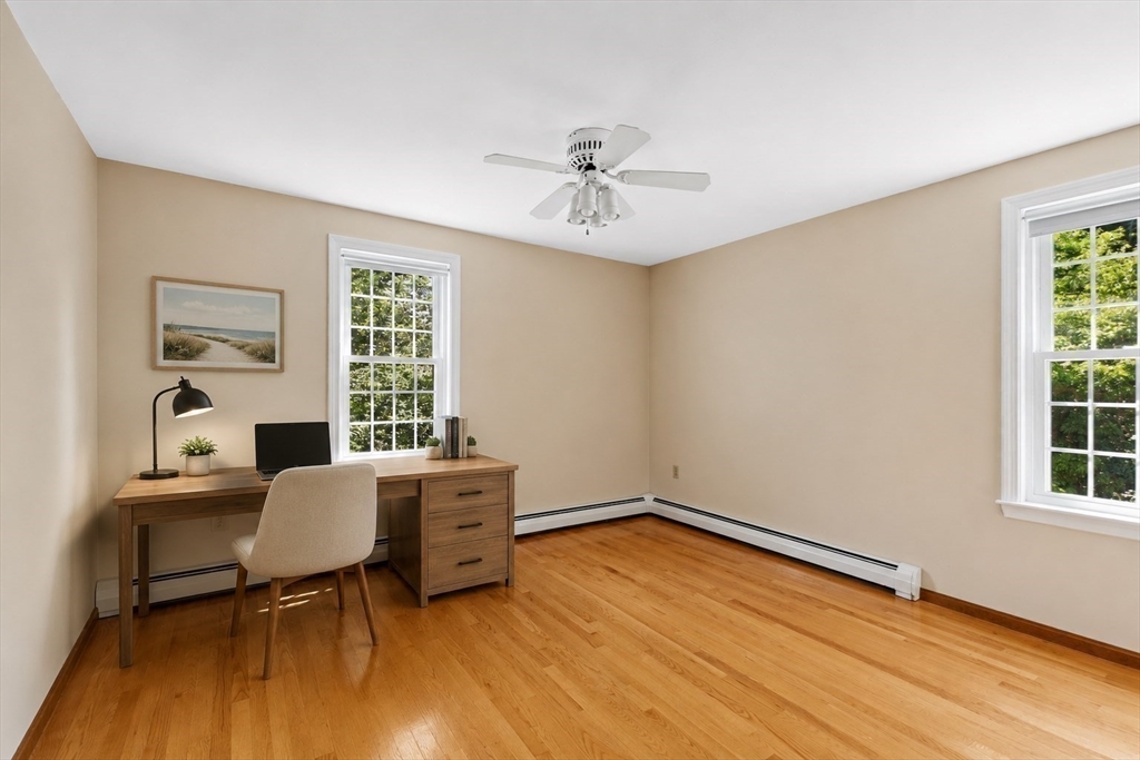 29 Sleepy Hollow Drive Property Photo 21
