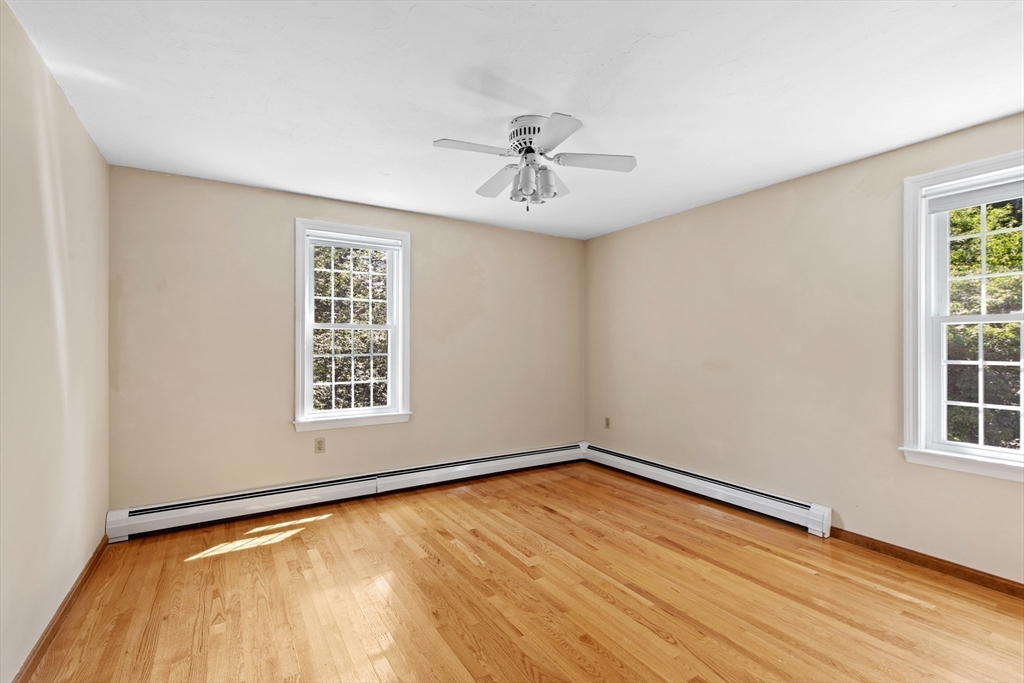 29 Sleepy Hollow Drive Property Photo 22