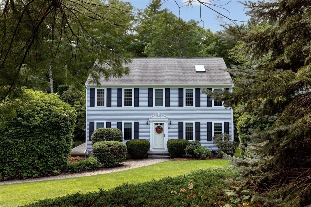 29 Sleepy Hollow Drive Property Photo 24