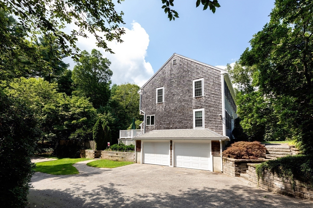 29 Sleepy Hollow Drive Property Photo 27