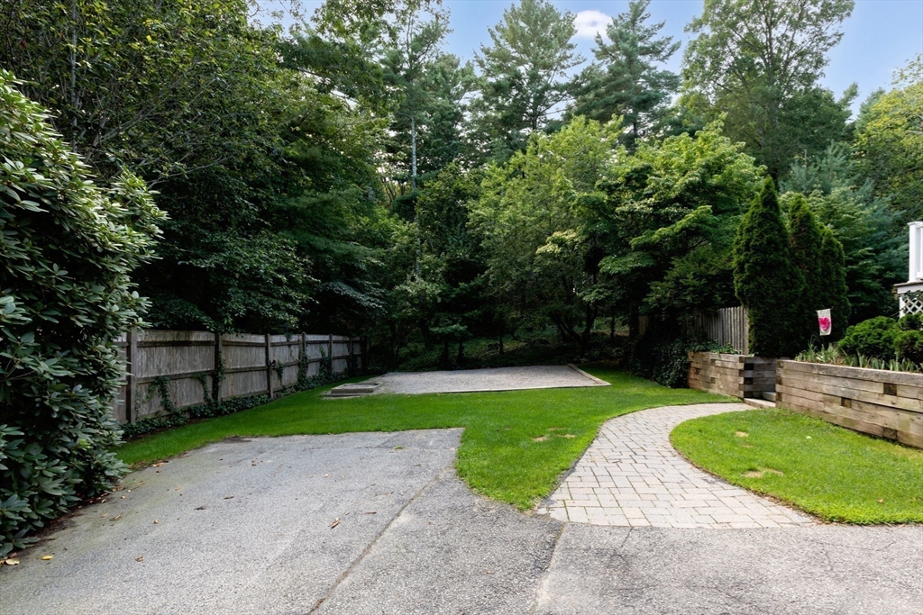 29 Sleepy Hollow Drive Property Photo 29