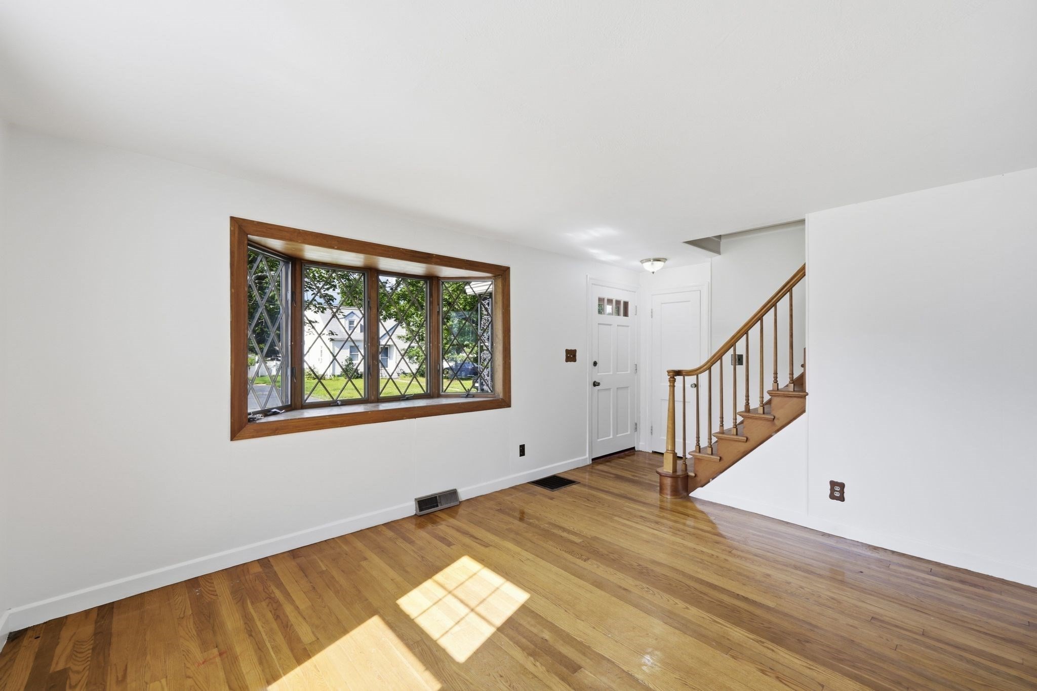22 Dartmouth St Property Photo 2