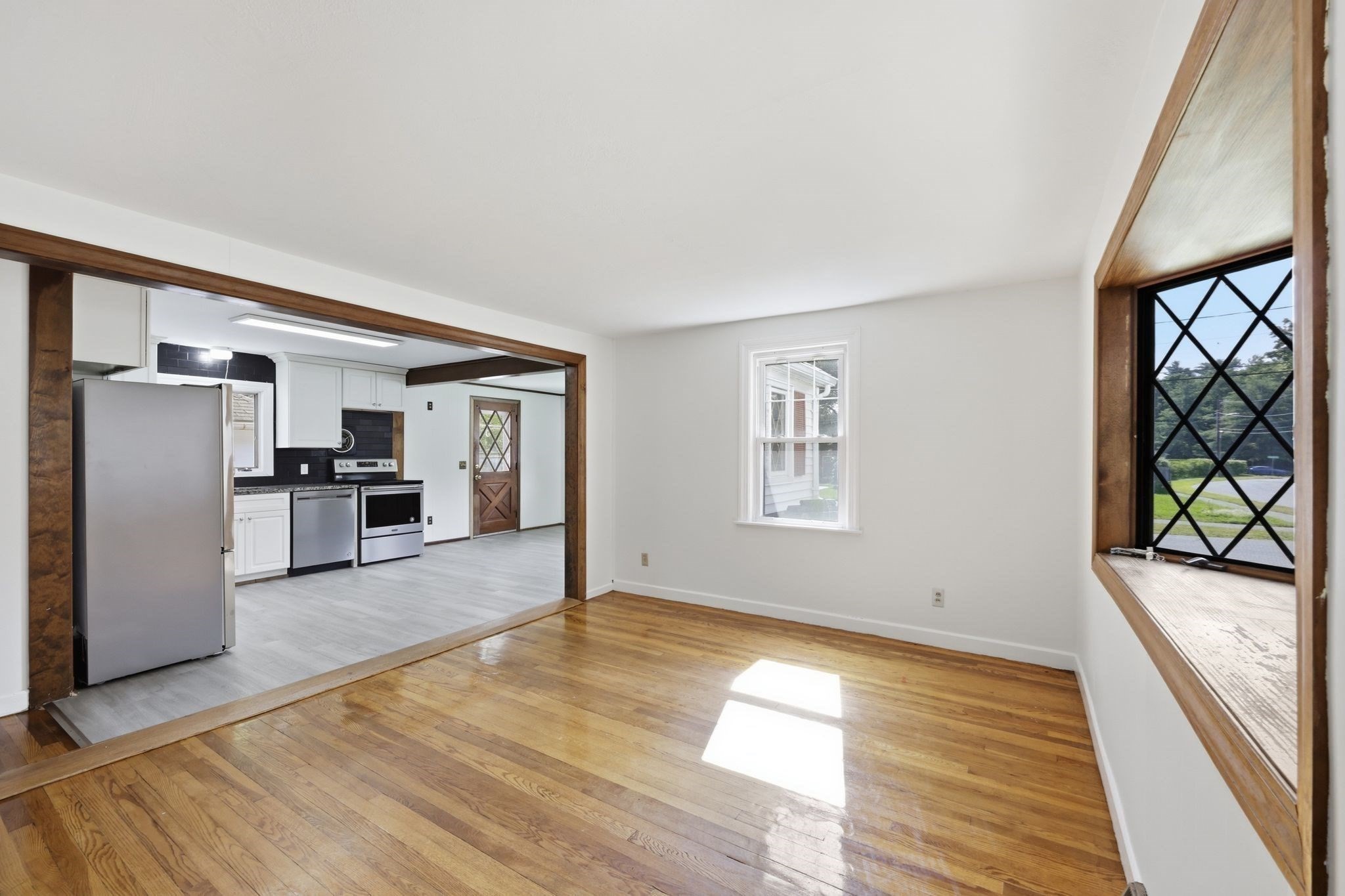 22 Dartmouth St Property Photo 5