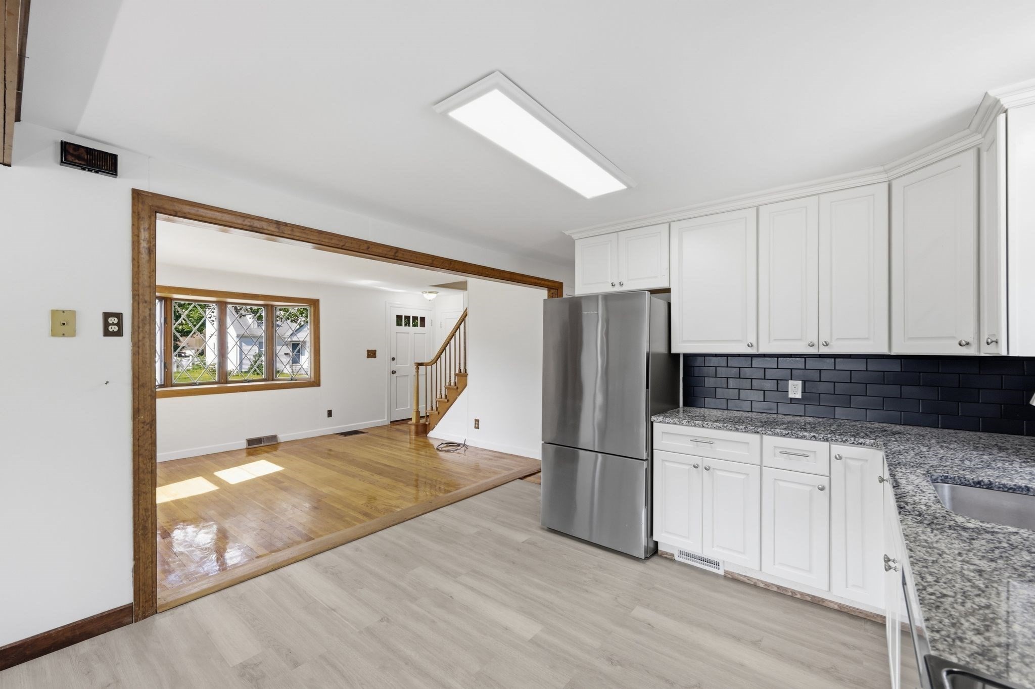 22 Dartmouth St Property Photo 6