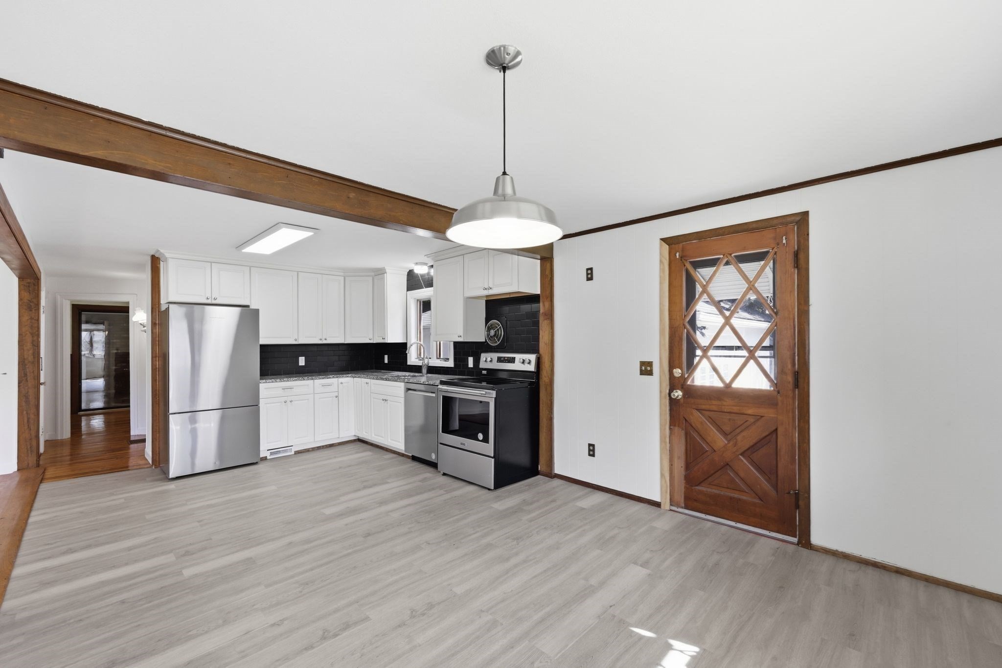 22 Dartmouth St Property Photo 13