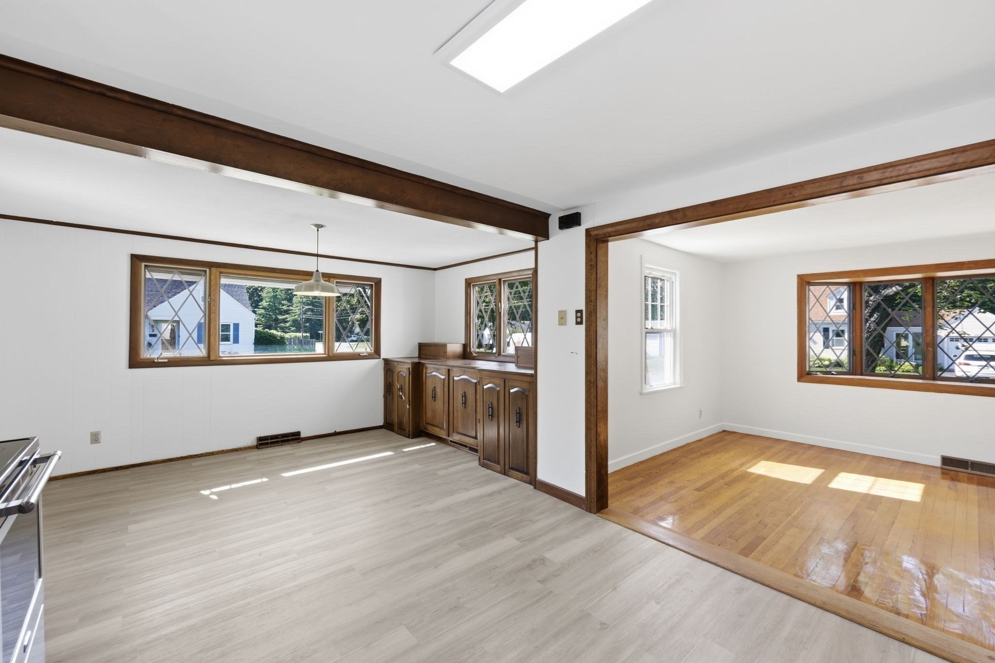 22 Dartmouth St Property Photo 14