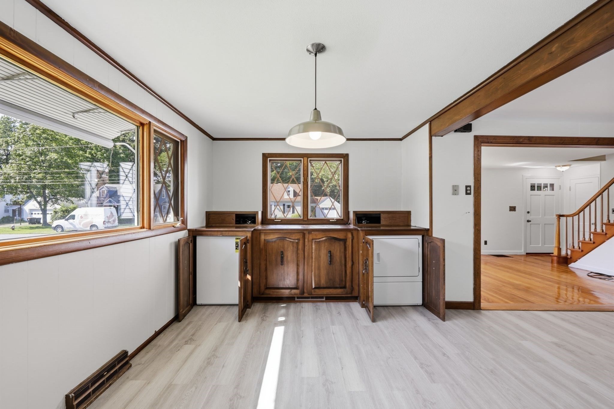 22 Dartmouth St Property Photo 16