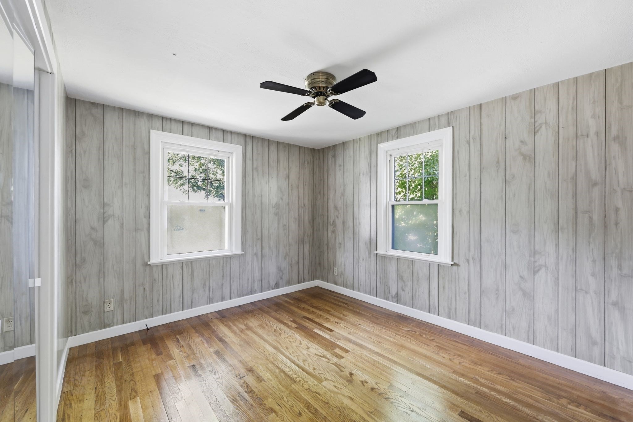 22 Dartmouth St Property Photo 19