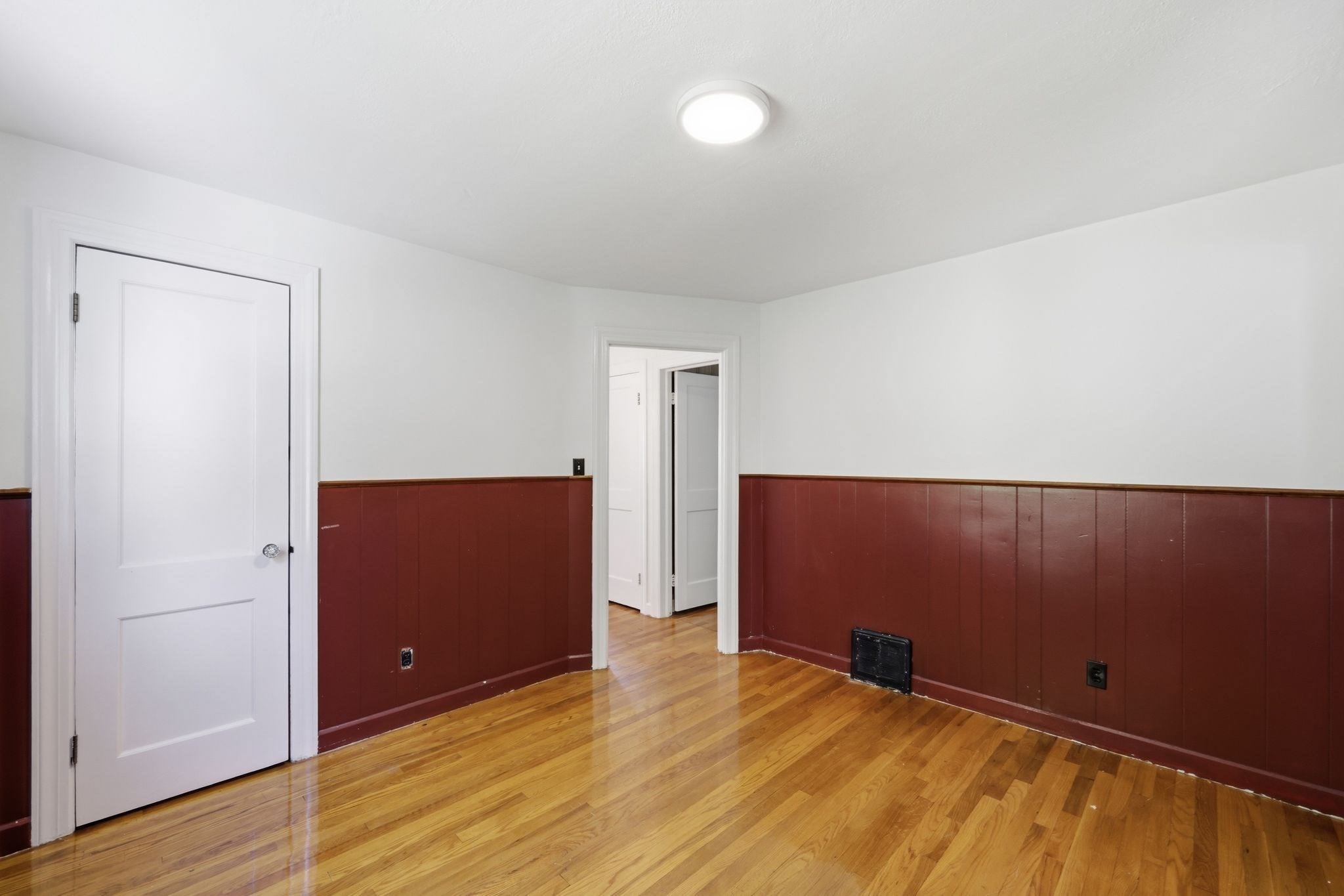 22 Dartmouth St Property Photo 23