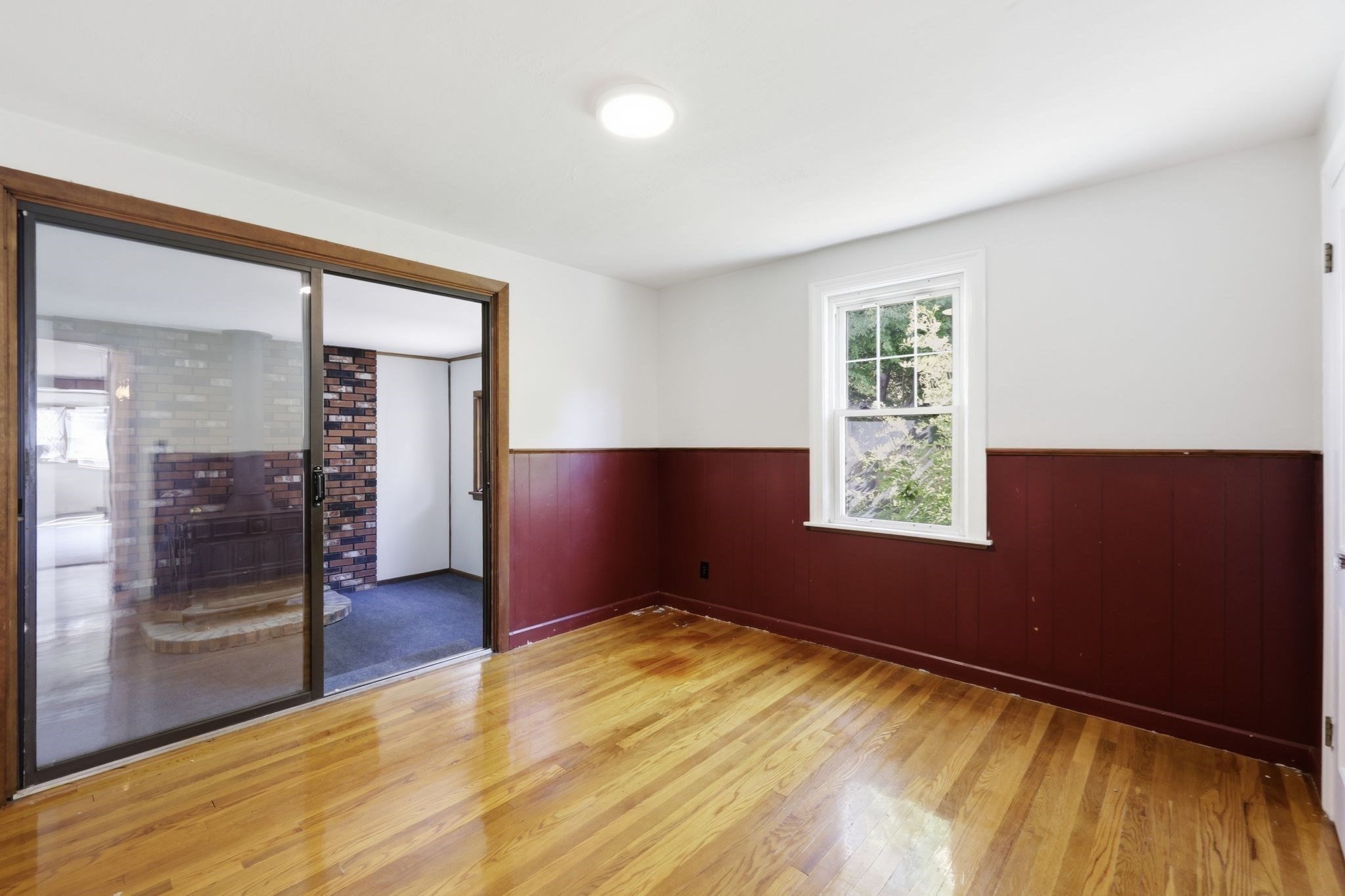 22 Dartmouth St Property Photo 24