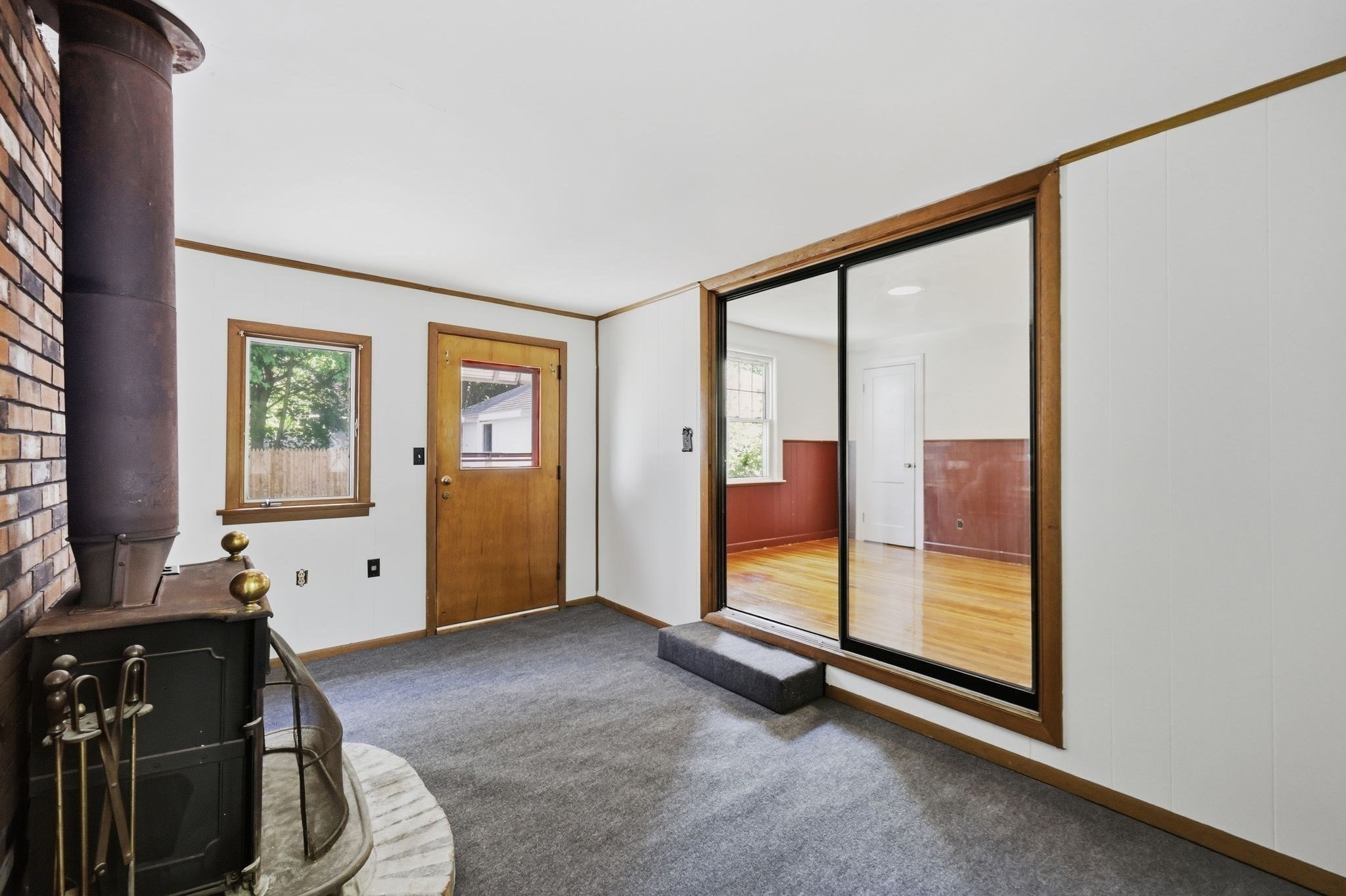 22 Dartmouth St Property Photo 25