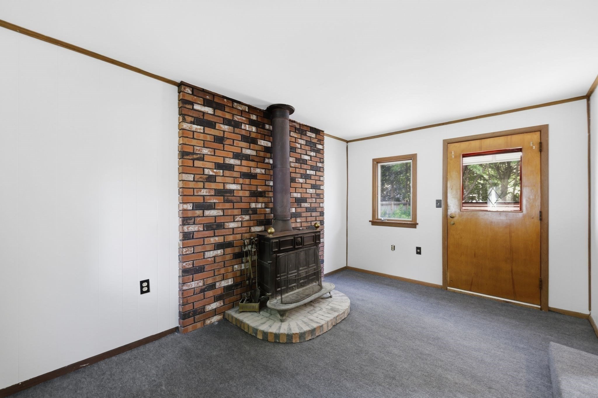 22 Dartmouth St Property Photo 27