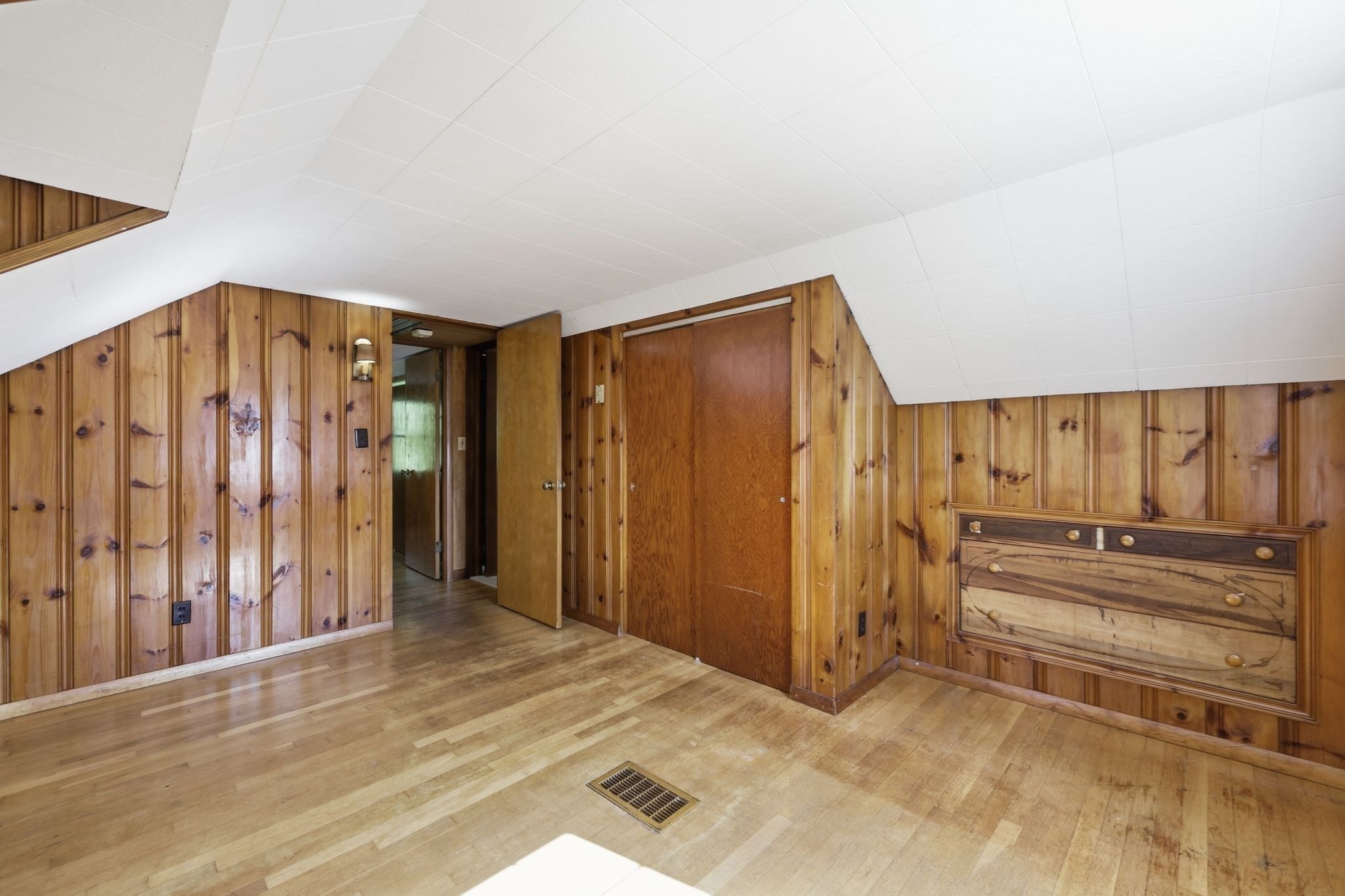 22 Dartmouth St Property Photo 30
