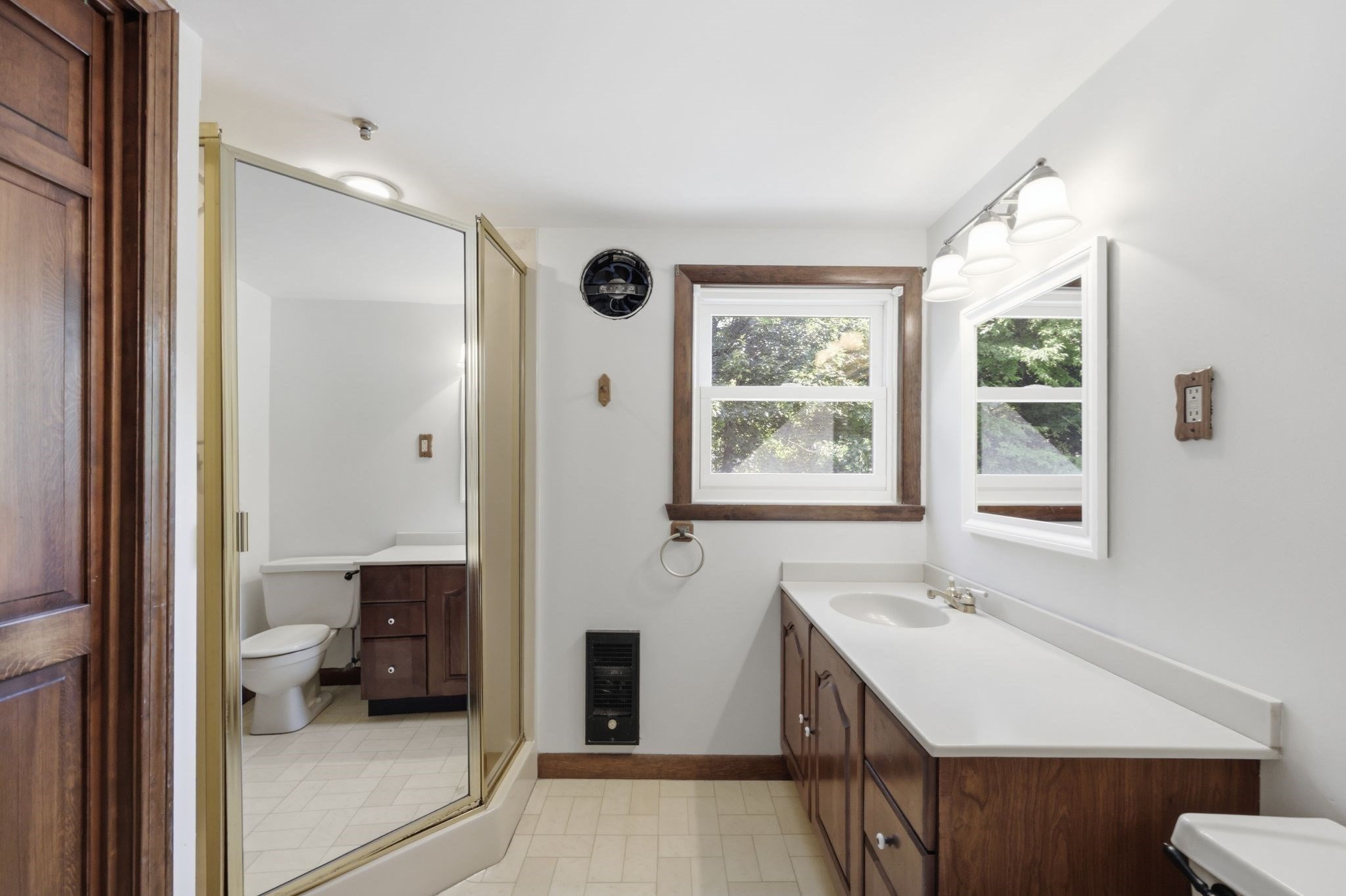 22 Dartmouth St Property Photo 34