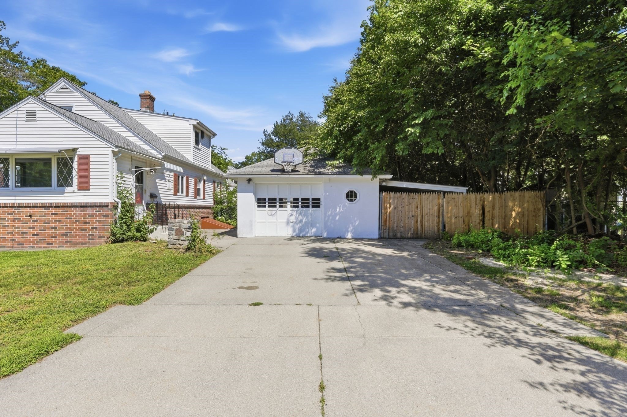 22 Dartmouth St Property Photo 38