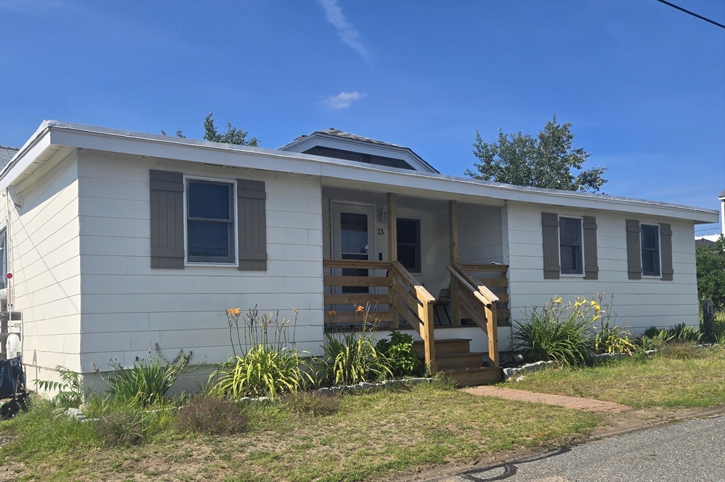 13 55th Street Property Photo 1