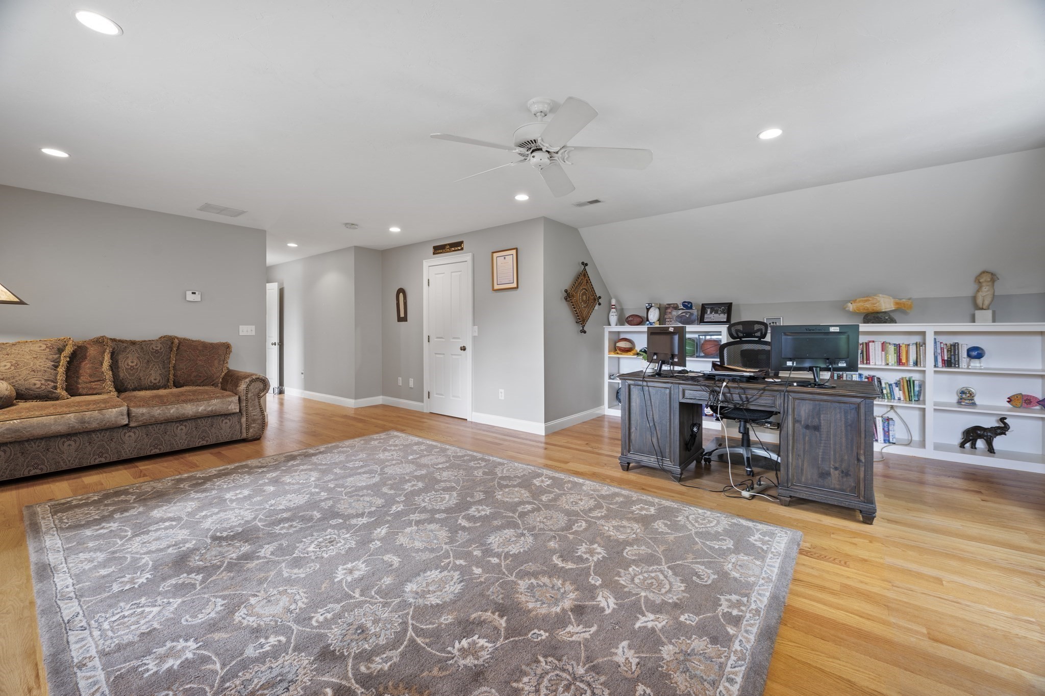139 Highland St Property Photo 32