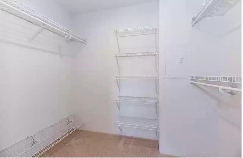 2 Ocean # 605 Property Photo 7