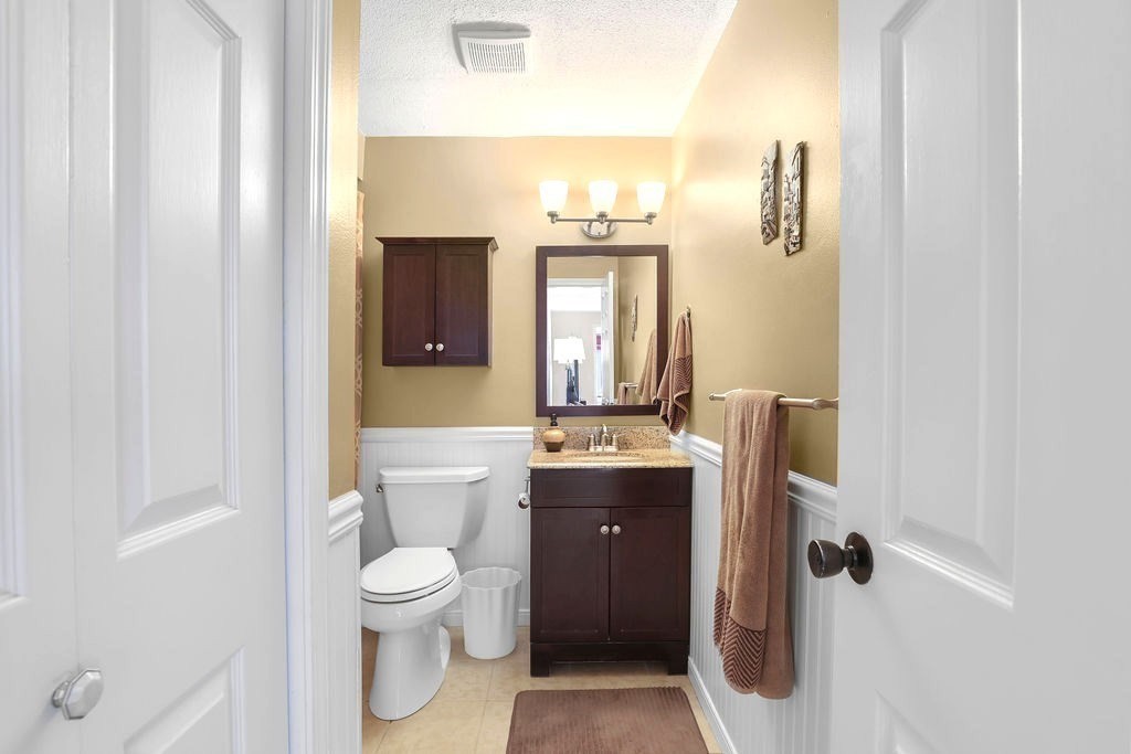 108 Norton Ave # 17 Property Photo 16
