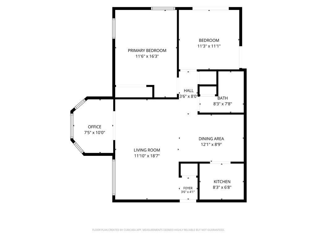 108 Norton Ave # 17 Property Photo 32