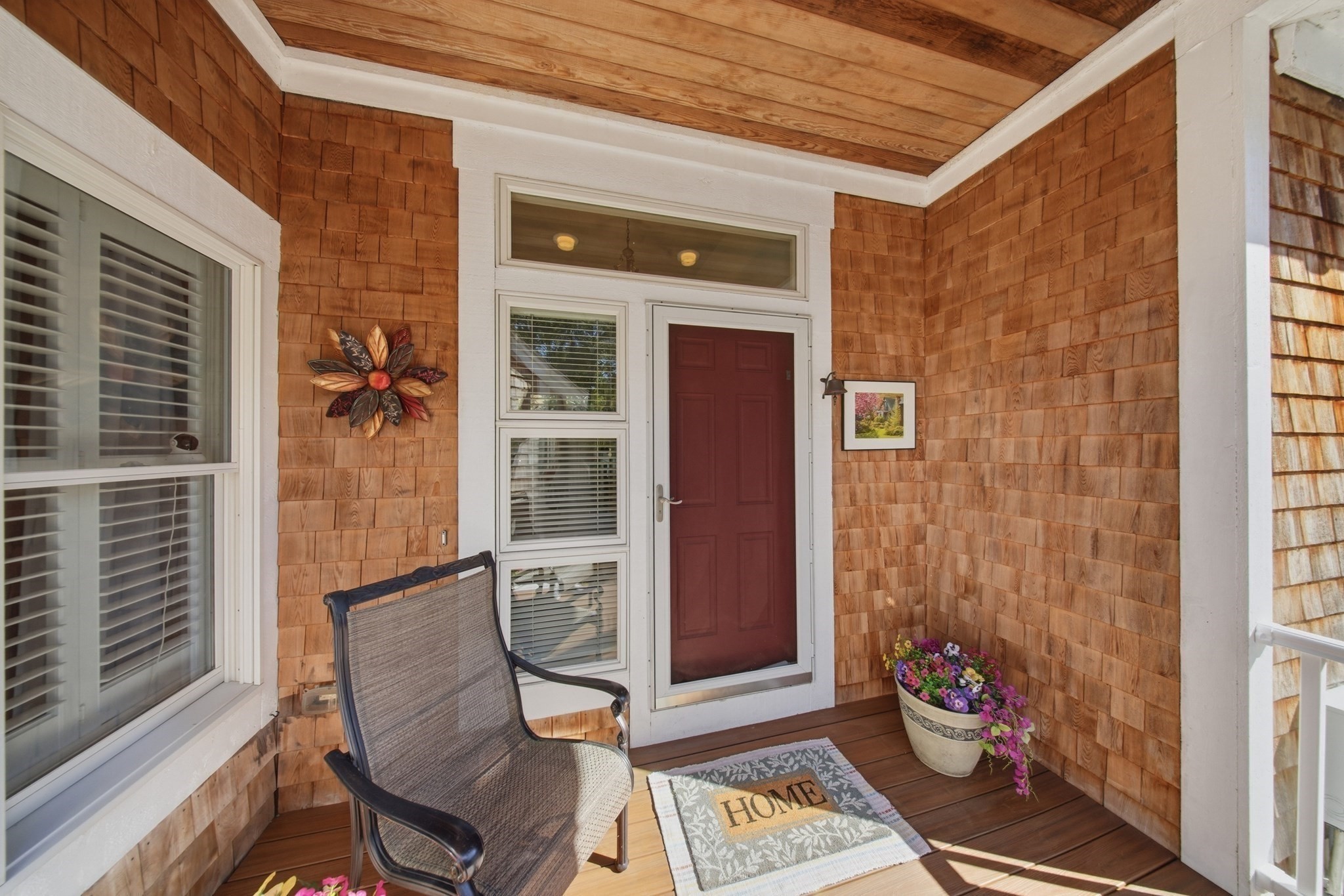 51 Forest Edge Property Photo 5