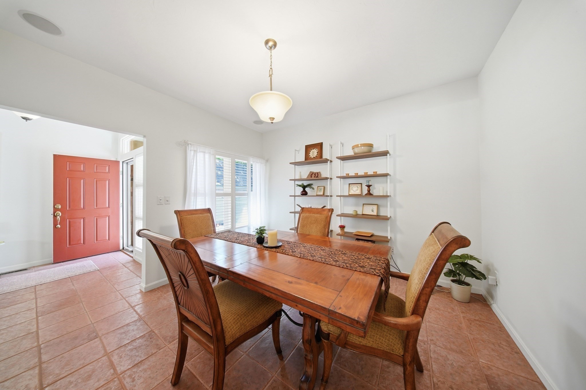 51 Forest Edge Property Photo 7