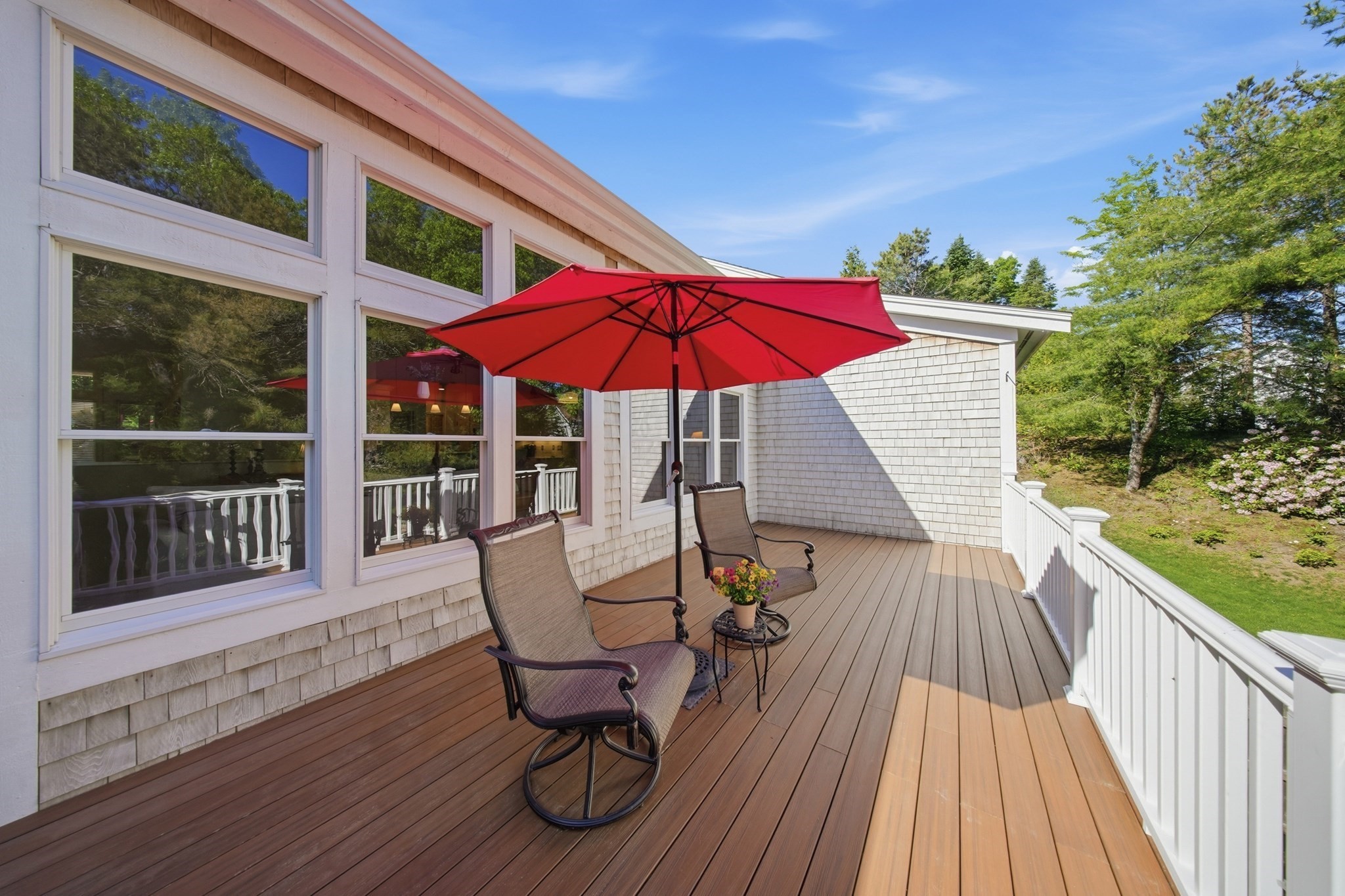 51 Forest Edge Property Photo 10