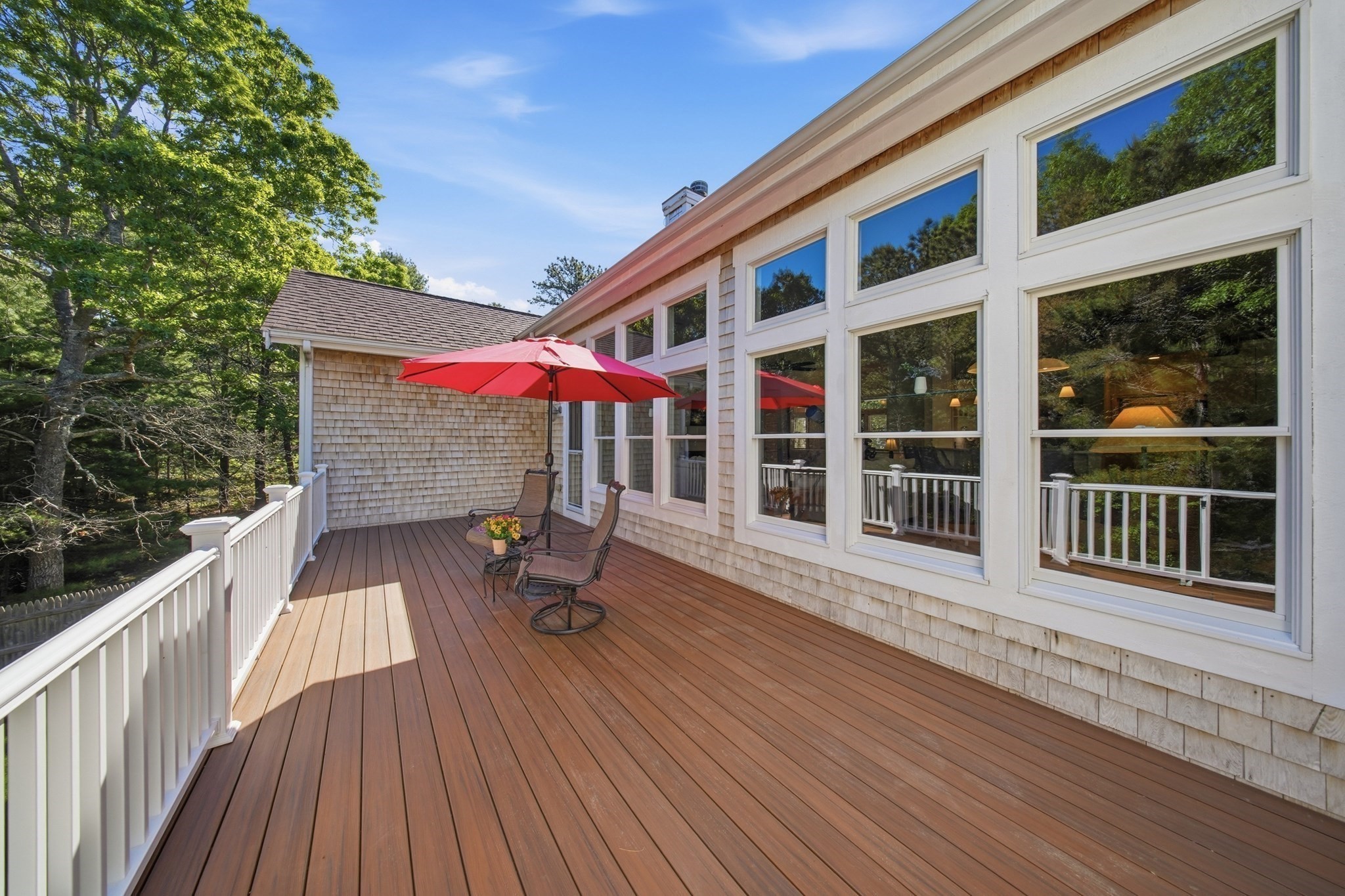 51 Forest Edge Property Photo 11