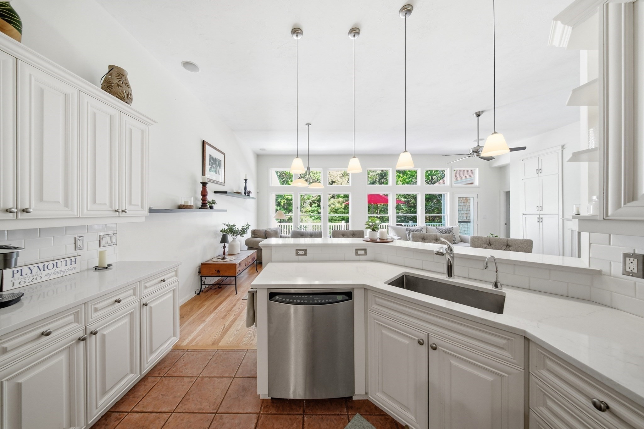 51 Forest Edge Property Photo 14