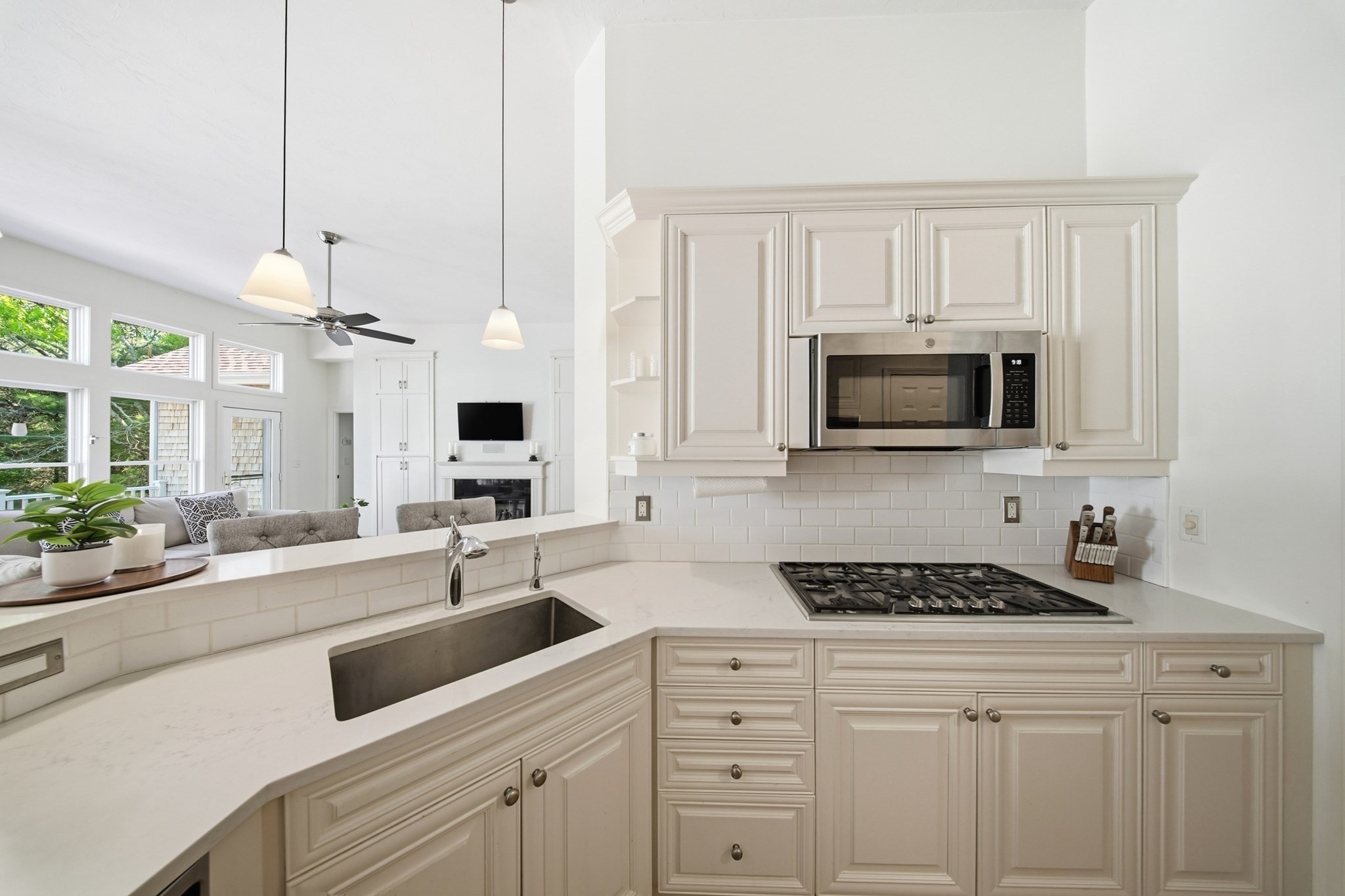 51 Forest Edge Property Photo 15