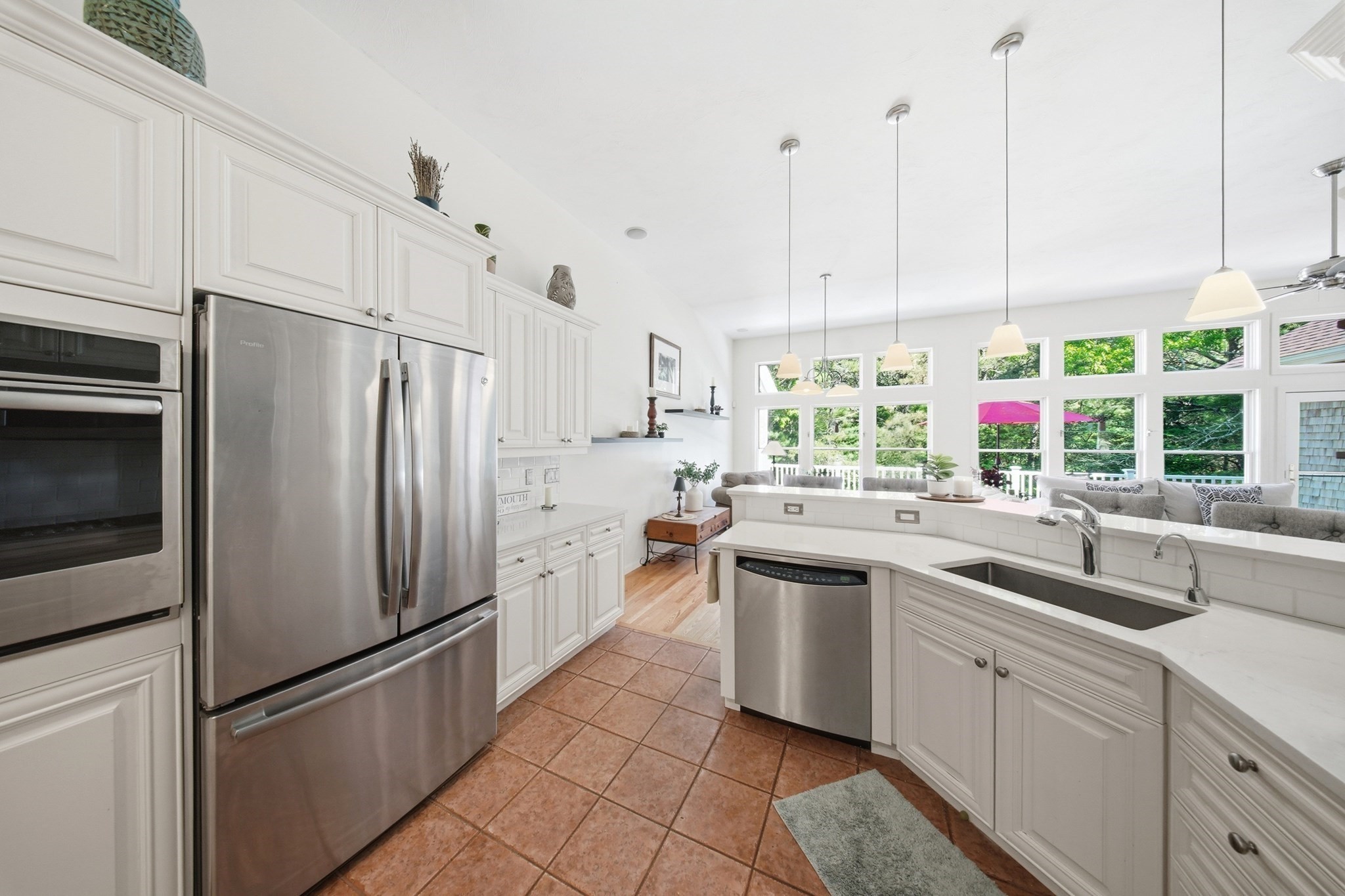 51 Forest Edge Property Photo 16