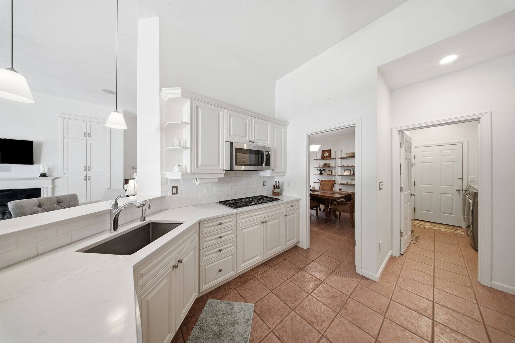 51 Forest Edge Property Photo 17