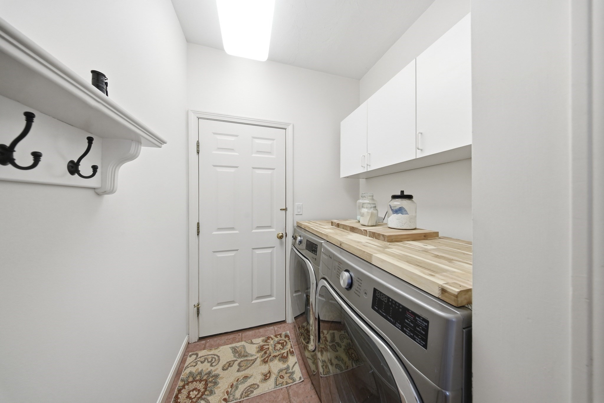 51 Forest Edge Property Photo 18